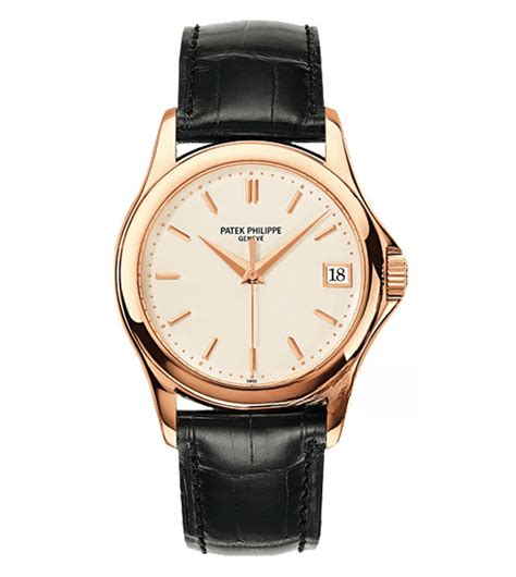 patek philippe 5127r-001 price|patek philippe calatrava 5127.